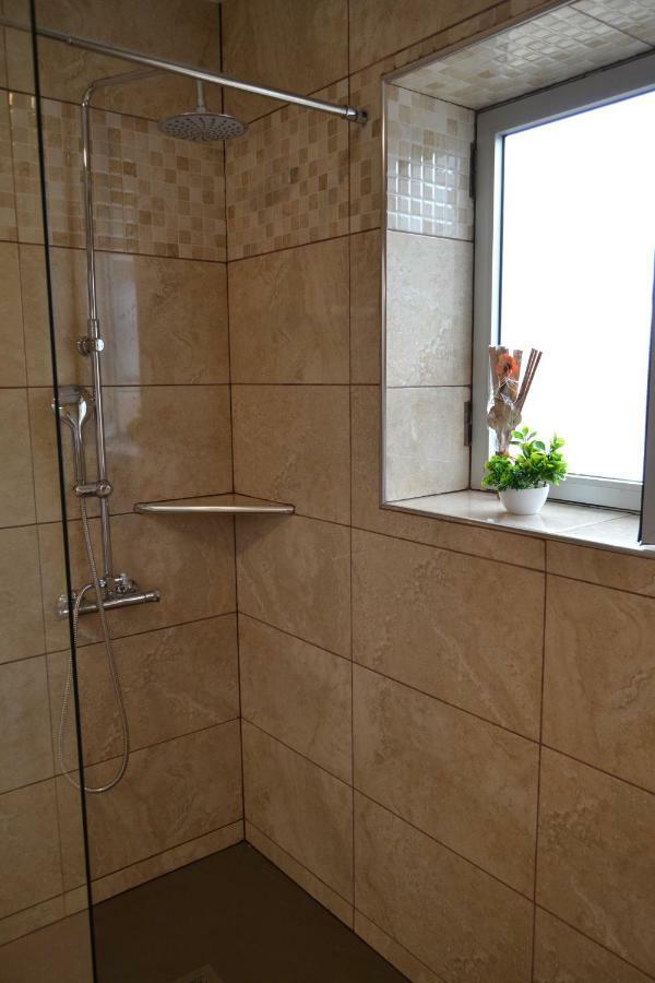 Fabuloso Penthouse Las Palmas Екстер'єр фото