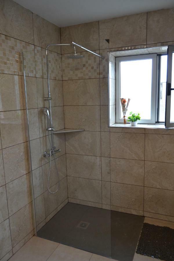 Fabuloso Penthouse Las Palmas Екстер'єр фото